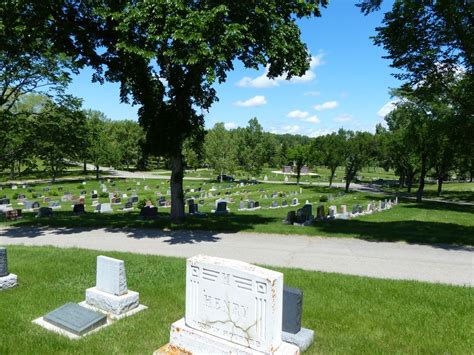 queens park cemetery calgary find a grave.